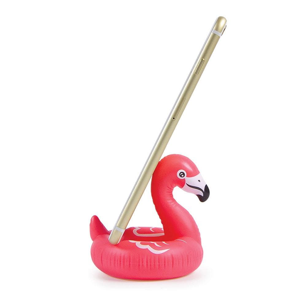 FLOAT ON - Flamingo